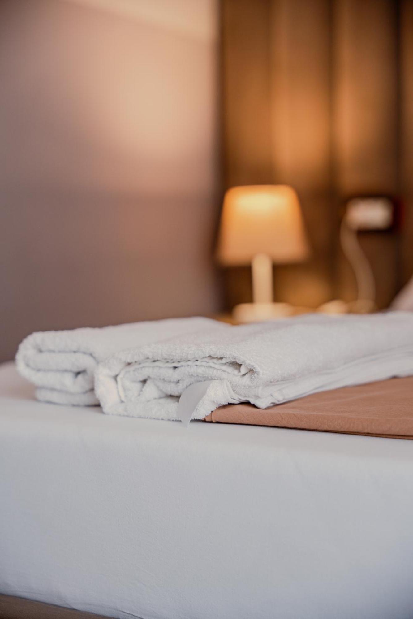 Bejart Apartment 1 Тирана Екстериор снимка